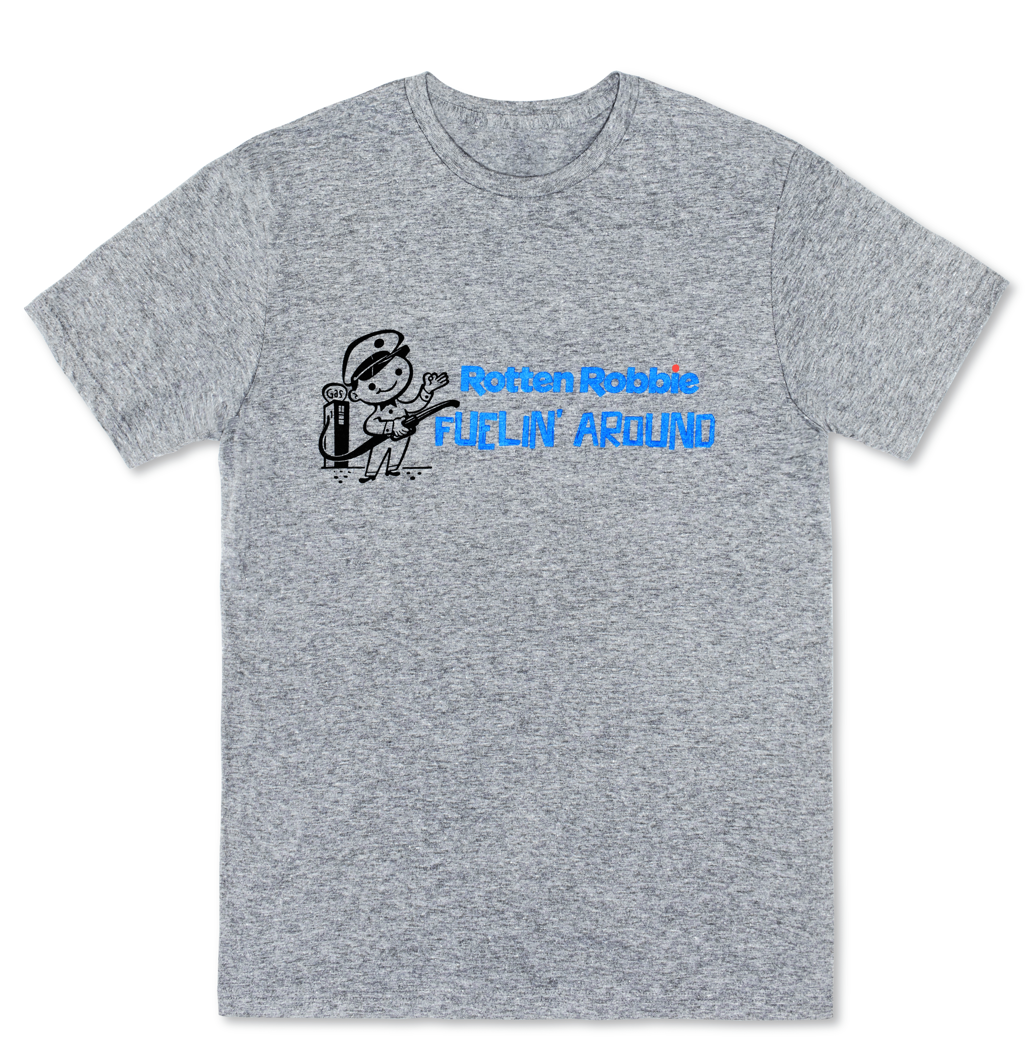 Rotten_Robbie_Fuelin_Around_Shirt_Grey_Drop_Shadow