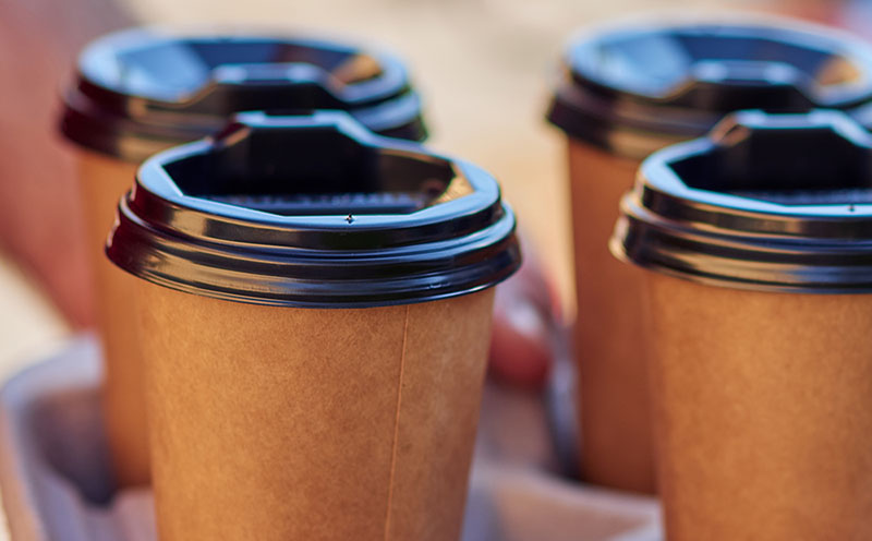 card-coffee.jpg