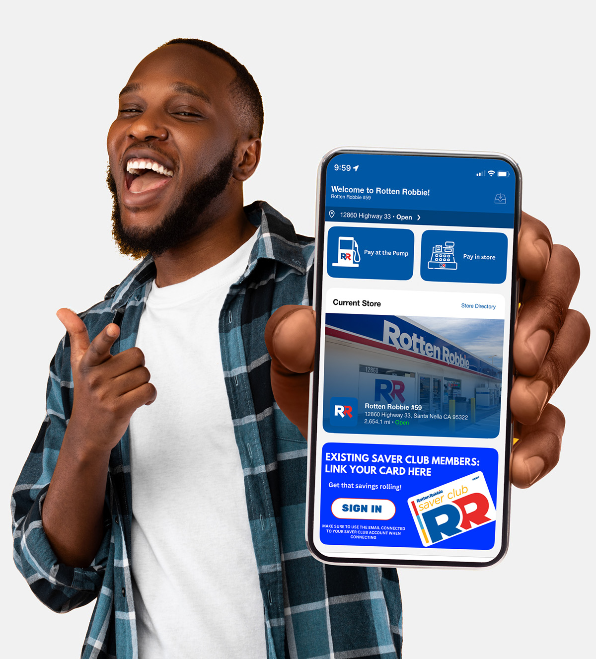 home-app-img.jpg