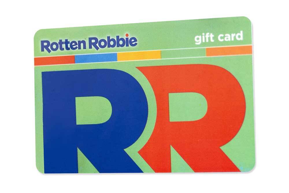 gift